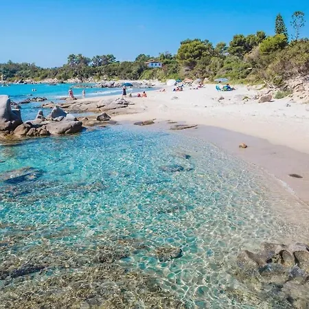 Santeria Modern Loft