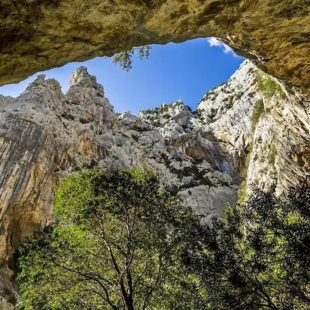 Santeria Modern Loft 아파트 토르톨리